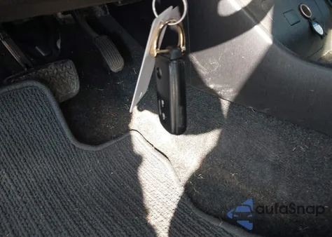 2013 Toyota Prius Three Se из США, поврежденный, VIN JTDKN3DUXD1638460